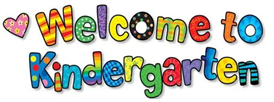  Kindergarten Academy (Aug 20)